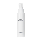 Vivant Allantion Moisurizer